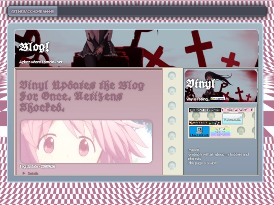 blog/blog screenshot