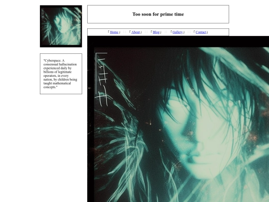 gallery screenshot