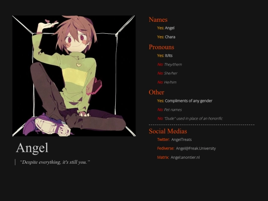 alt screenshot