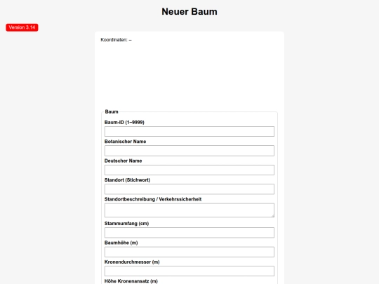 2formular_erstbestimmung screenshot