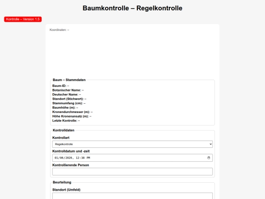 3kontrolle_formular screenshot