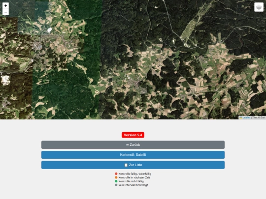 karte_uebersicht screenshot