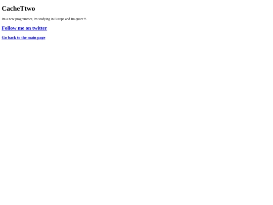 faq screenshot