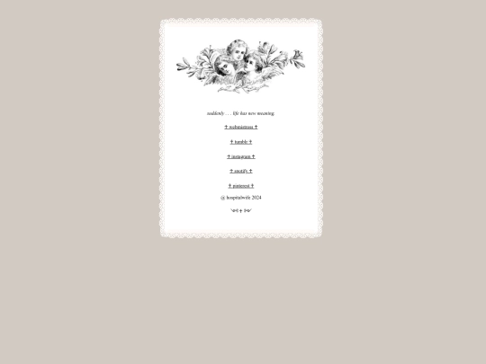 test screenshot