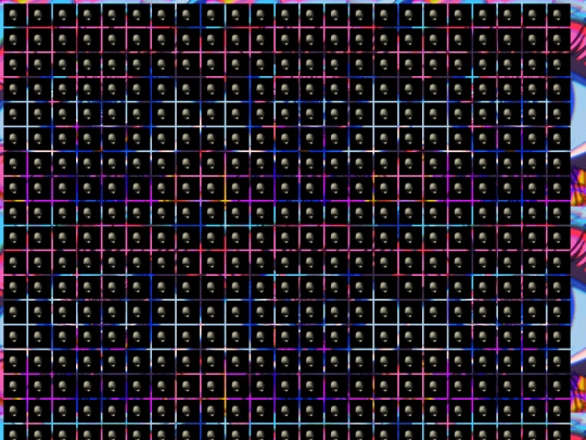 canyoufindit screenshot