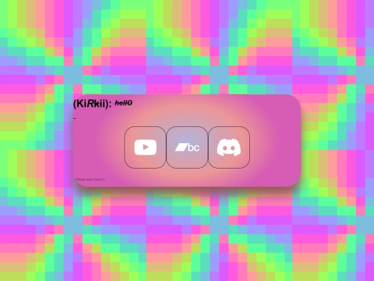 testing screenshot