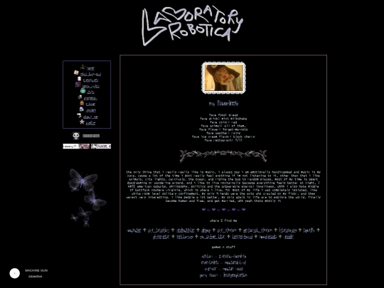 about screenshot
