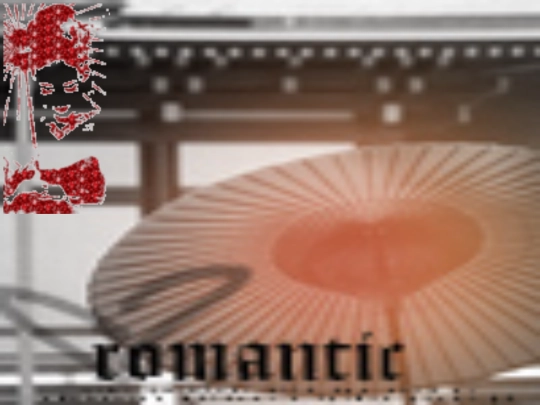 fashionbook screenshot