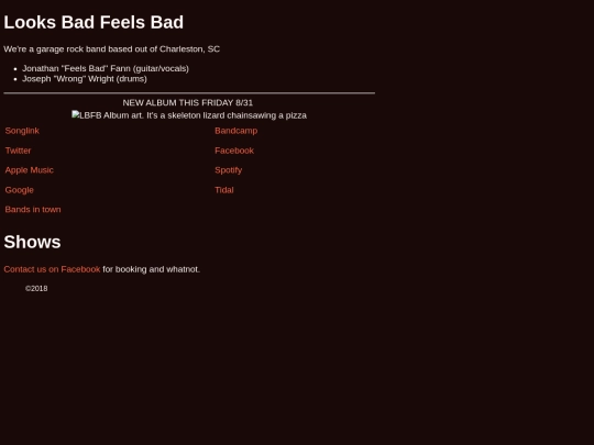 src/lmao screenshot