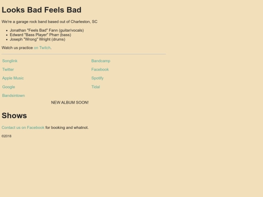 trash/2019-09-archive screenshot