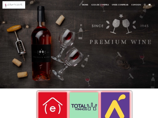 comprar screenshot