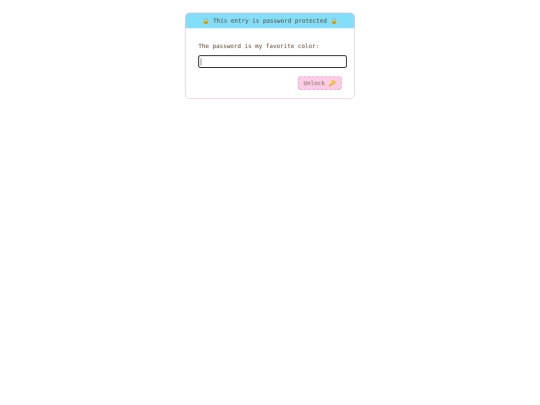posts/20260505-protected screenshot