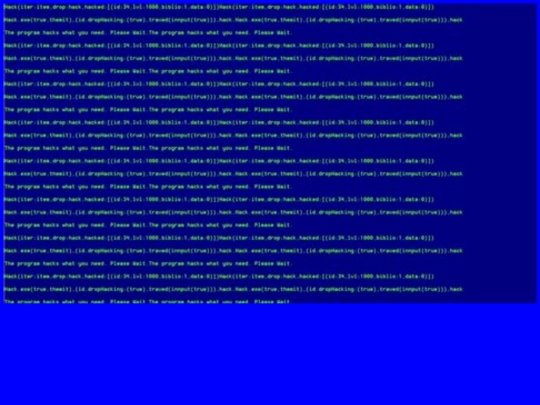 ARE_YOU screenshot