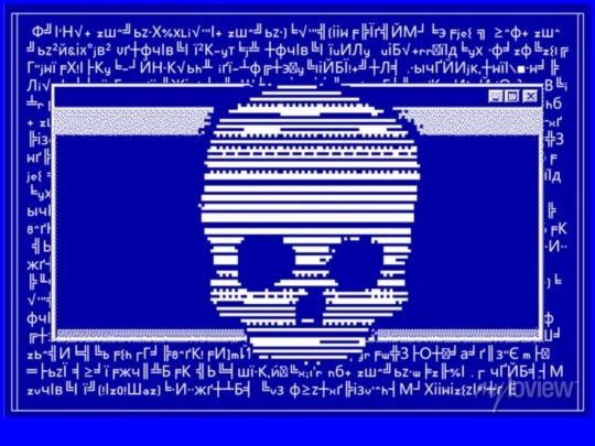 SURE_YOU screenshot