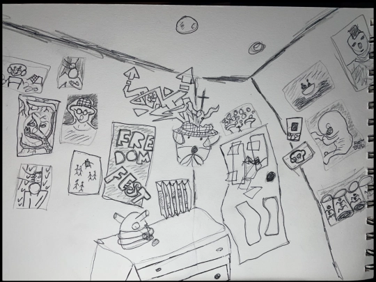 home screenshot