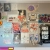 messywalls.neocities.org avatar