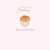 muffinify cafe avatar