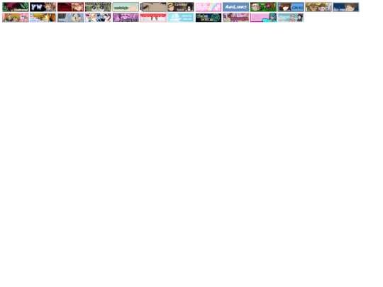 affiliates screenshot