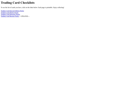 cards/card_checklists screenshot