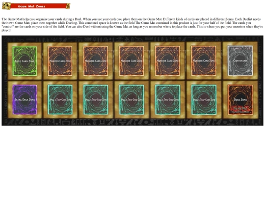 cards/gamemat-zones screenshot