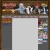  Perfect Duel - Your Ultimate Yu-Gi-Oh! Fan Site!  avatar