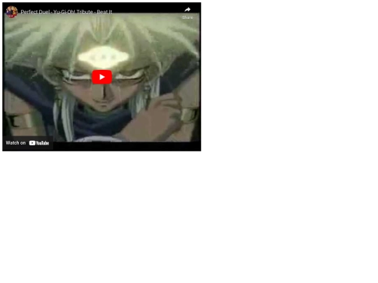 media/anime-music-videos/beat_it screenshot