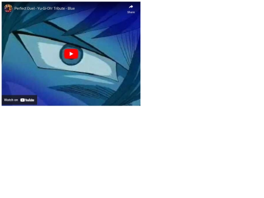media/anime-music-videos/blue screenshot