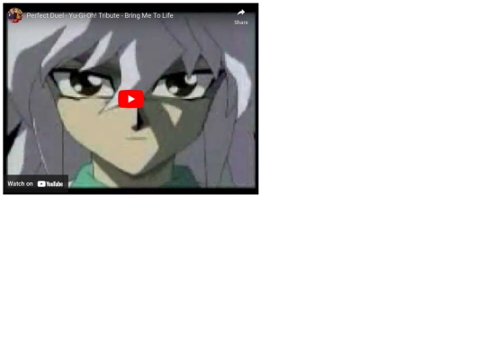 media/anime-music-videos/bring_me_to_life screenshot