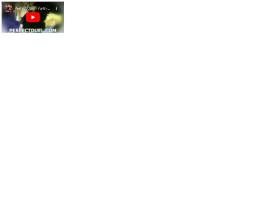 media/anime-music-videos/follow_me screenshot