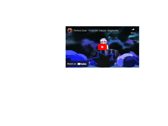 media/anime-music-videos/kryptonite screenshot