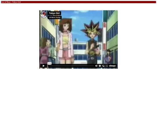 media/anime-music-videos/tokyo_girl screenshot