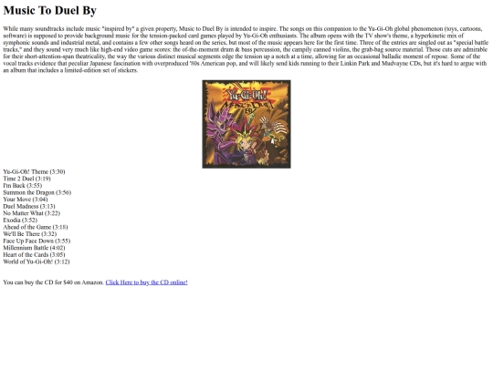 media/musictoduelby screenshot