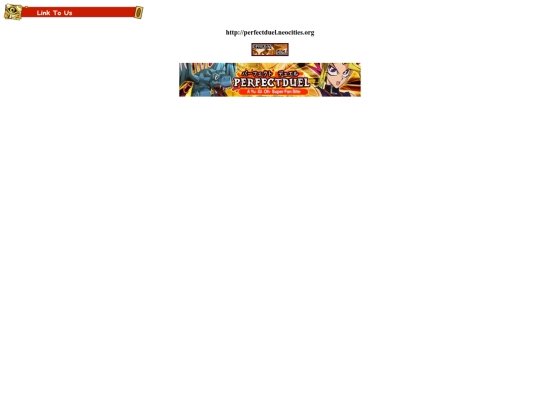 site/linktous screenshot