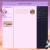 The web site of quinni avatar