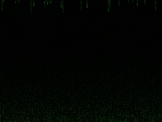 pages/aaa screenshot