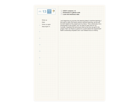 pages/academic13 screenshot