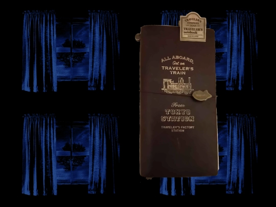 pages/memory screenshot