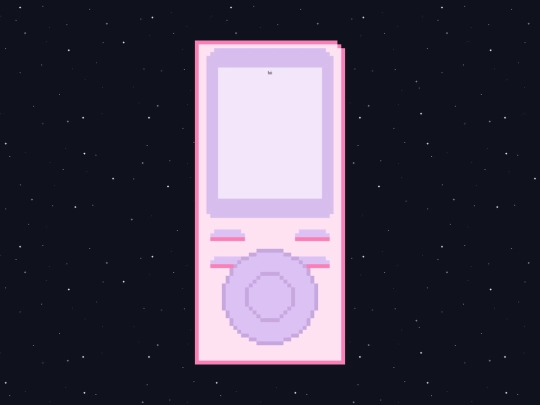 pages/mp3 screenshot