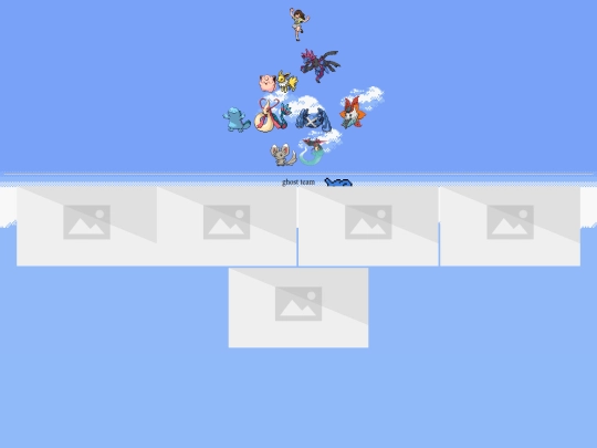 pages/shrines/pokemon screenshot