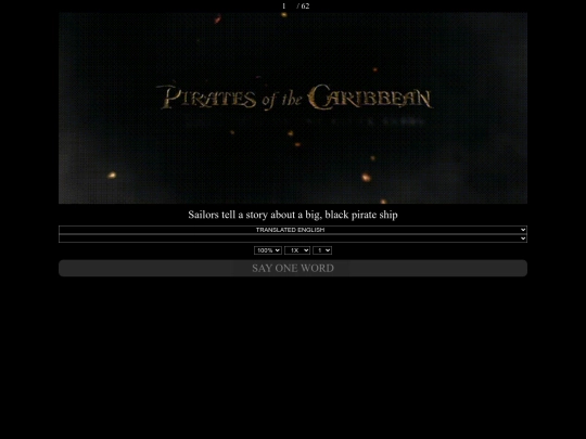cz screenshot