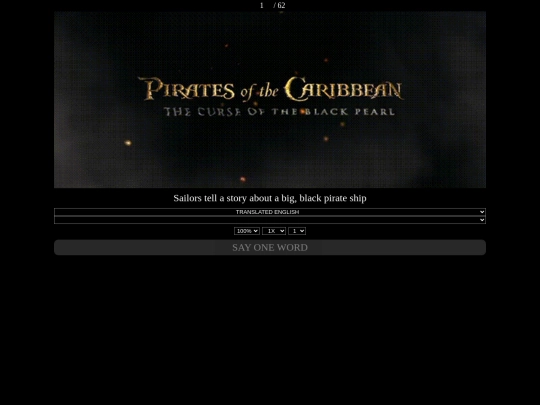 czt screenshot