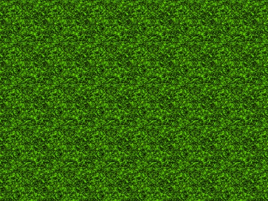 gravel screenshot