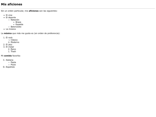 ejercicio03 screenshot