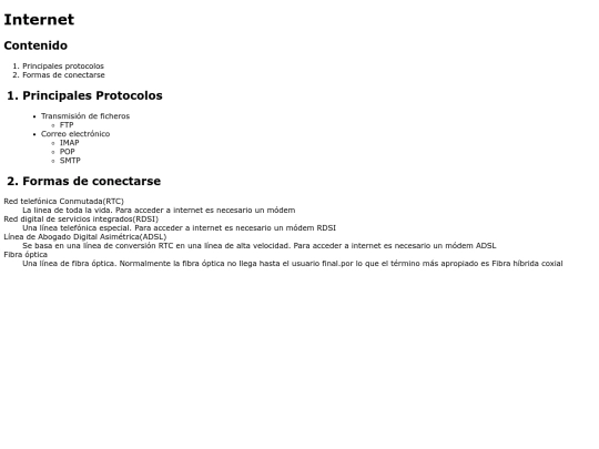 ejercicio03c screenshot