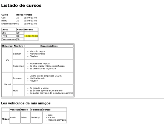 ejercicio04 screenshot