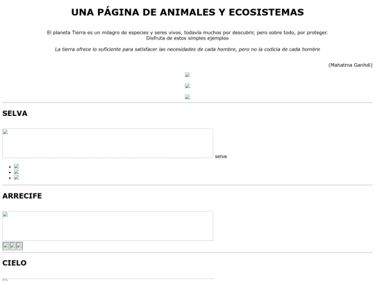 ejercicio05 screenshot