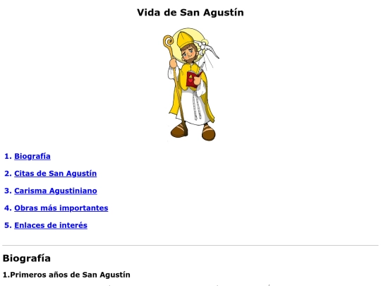 ejercicio06 screenshot