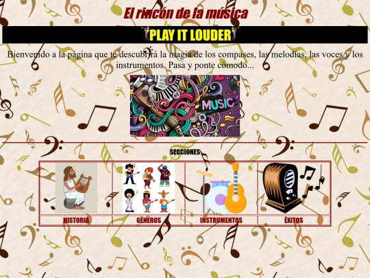 ejercicio07/ejercicio07 screenshot