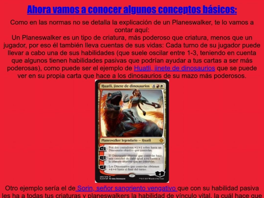 proyecto/normas screenshot