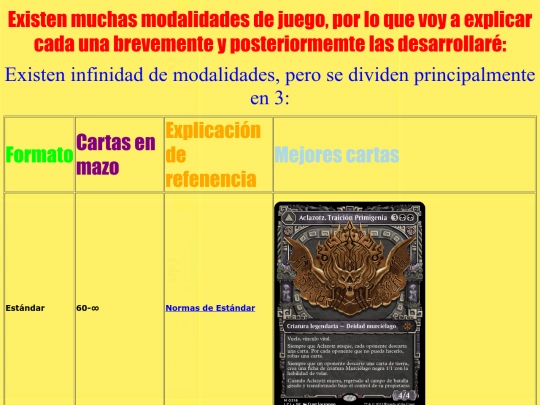 proyecto/sVSb screenshot